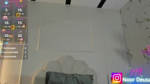 candaceowens online show from February 13, 6:37 am