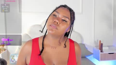 candaceowens online show from December 20, 4:16 am