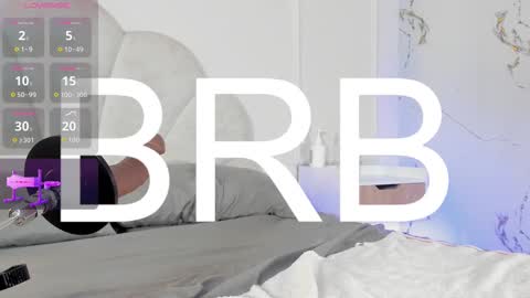 candaceowens online show from November 10, 5:35 am