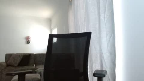 cumorsmooke online show from December 13, 8:59 pm