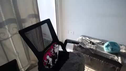 cumorsmooke online show from January 29, 10:11 pm