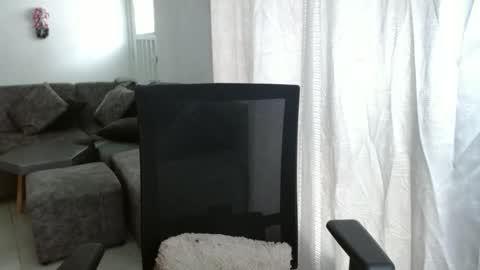 cumorsmooke online show from November 28, 5:38 pm