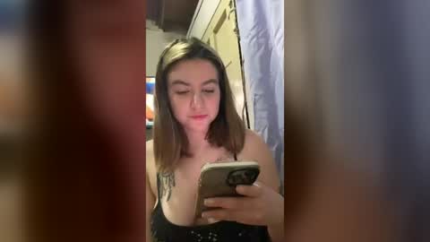 canddygate online show from July 23, 3:31 pm