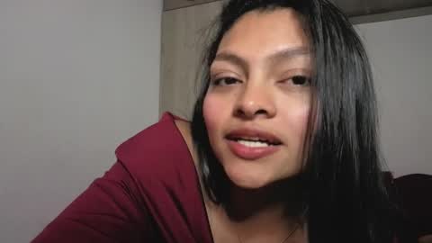 Cancela online show from March 27, 2:13 am