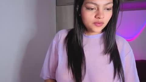 Cancela online show from February 9, 7:10 am