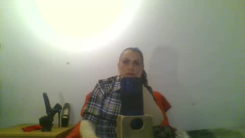 candela online show from January 4, 12:38 pm