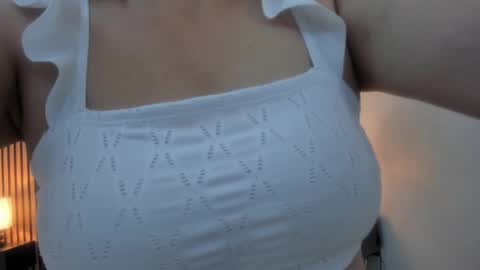 Candela online show from February 7, 12:39 pm