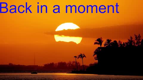 Candelaria online show from February 10, 5:30 pm