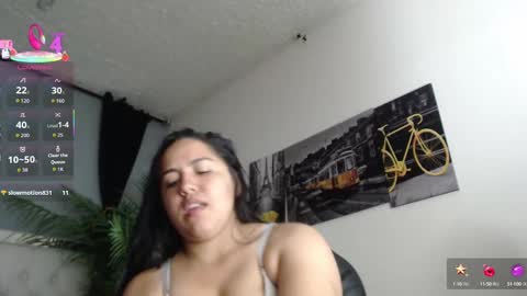 Snapshot of candiapole chatting on September 28, 12:43 pm Candy online show from September 28, 12:43 pm