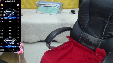 Snapshot of candiapole chatting on January 26, 12:33 pm Candy online show from January 26, 12:33 pm