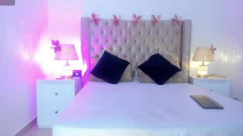 Candie  online show from April 13, 12:28 pm