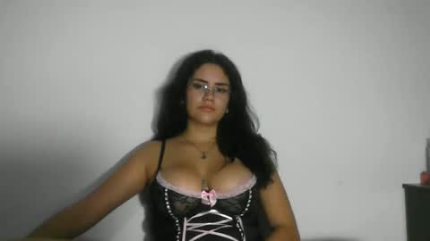 candisara online show from June 11, 2:53 am