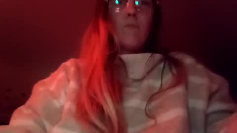 Candi online show from November 9, 5:58 am