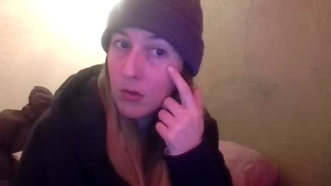 Candi online show from November 26, 7:59 pm