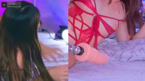   online show from February 25, 7:23 pm