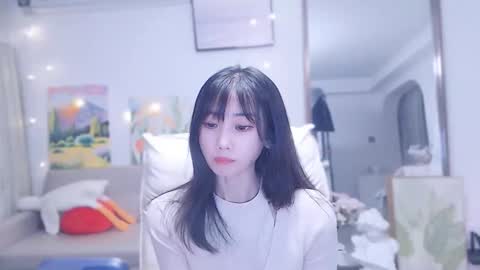 candy8998 online show from January 11, 12:26 am