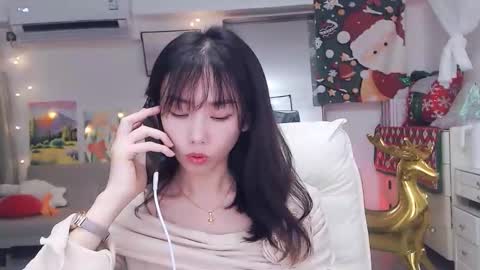 candy8998 online show from December 23, 12:47 am