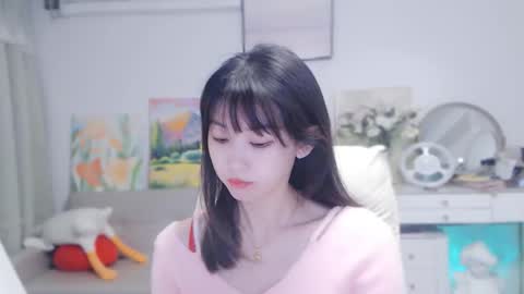 candy8998 online show from November 22, 1:30 am