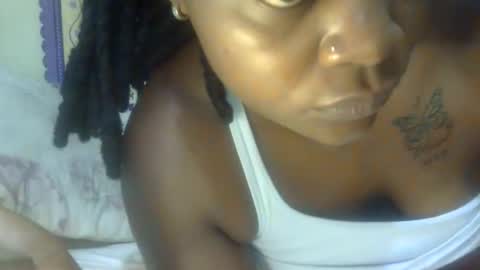 candy_ary online show from March 5, 7:37 am