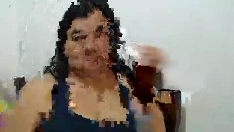 lucy online show from December 10, 3:09 am