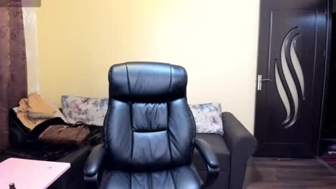 candy_hellenx online show from February 11, 3:29 am