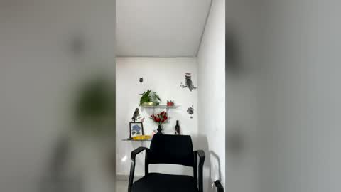 sofia perez online show from July 27, 9:34 pm