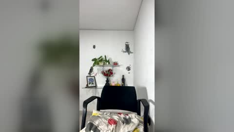 sofia perez online show from July 13, 12:28 pm