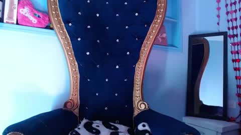 candy_hotlx online show from January 23, 9:39 am