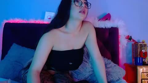 candy_hotlx online show from January 27, 7:35 pm