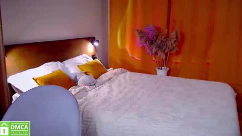 candy_k1tty online show from October 17, 6:22 pm