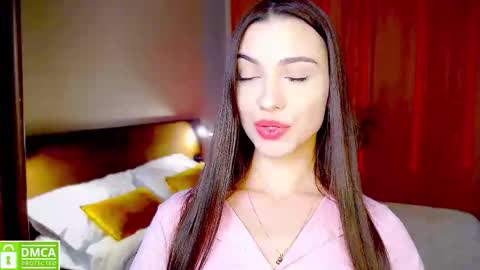 candy_k1tty online show from November 13, 12:37 pm