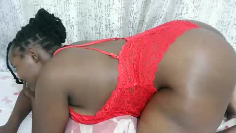 Keyl online show from October 27, 7:59 am