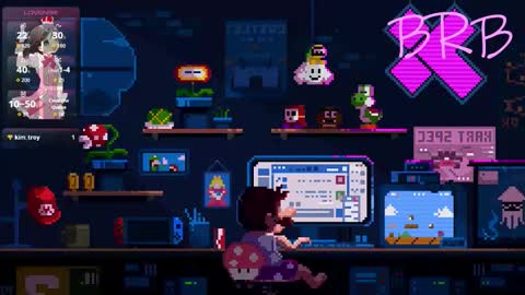 candy_kiss__ online show from November 19, 9:37 pm