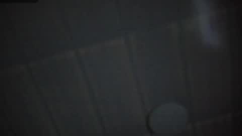 Snapshot of candy_leila3 chatting on September 18, 3:38 am Leila online show from September 18, 3:38 am