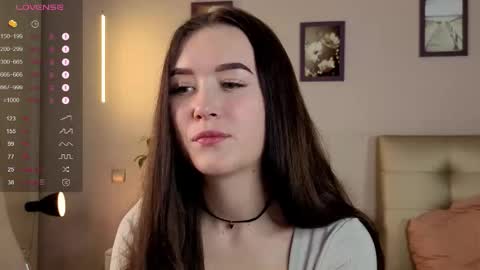 Snapshot of candy_leya chatting on October 6, 3:40 pm Leya online show from October 6, 3:40 pm