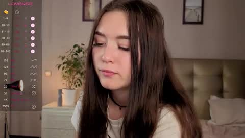 Snapshot of candy_leya chatting on October 7, 4:11 pm Leya online show from October 7, 4:11 pm