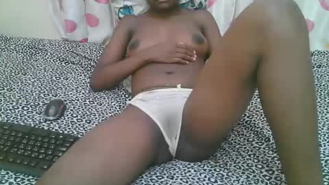 Lisa online show from March 6, 1:39 pm