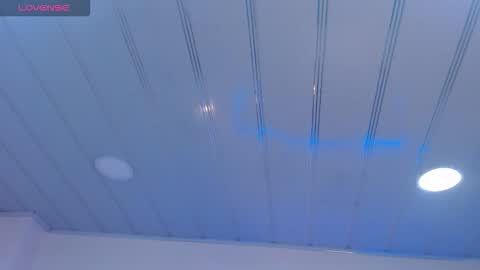 Candy online show from February 15, 2:38 pm