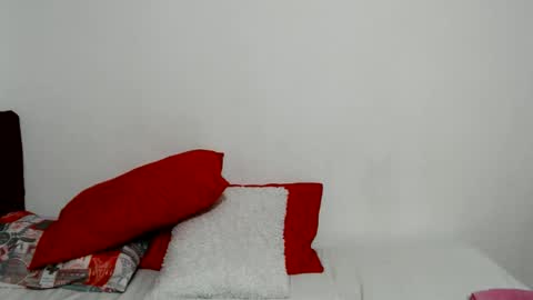 candy online show from May 27, 1:57 am