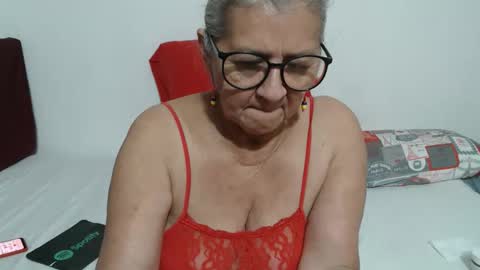 candy online show from May 16, 1:52 am