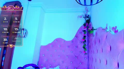 Ania online show from May 31, 11:27 am
