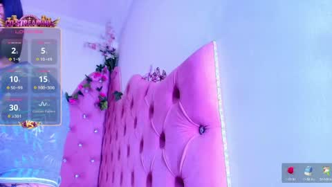 Ania online show from May 23, 11:19 am