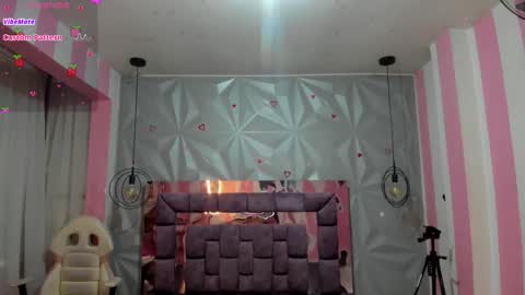 Ania online show from November 30, 11:25 am