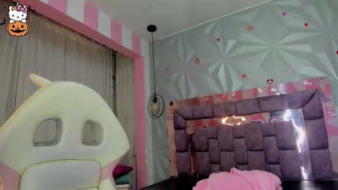 Ania online show from October 26, 11:27 am