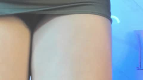 Candy plus online show from March 28, 7:13 pm