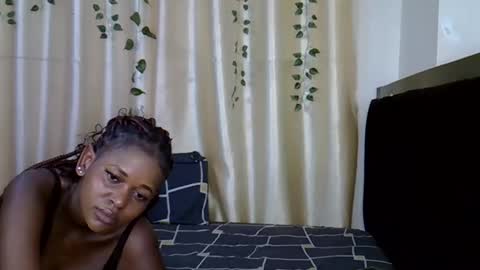 Snapshot of candy_pop1 chatting on October 16, 8:22 pm CANDY online show from October 16, 8:22 pm