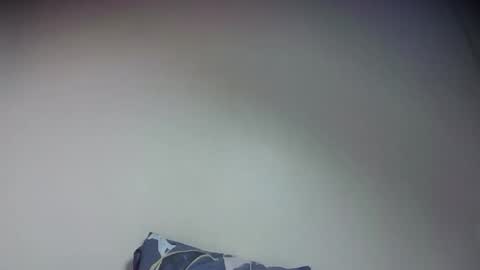 Snapshot of candy_pot chatting on September 16, 6:49 pm candy pot online show from September 16, 6:49 pm