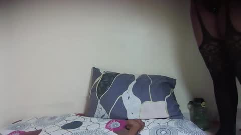 Snapshot of candy_pot chatting on September 12, 12:34 pm candy pot online show from September 12, 12:34 pm