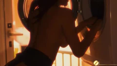 Rose ONLYFANSiamcandyrose online show from March 1, 9:47 pm