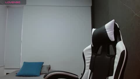  Candy  online show from January 8, 11:58 am